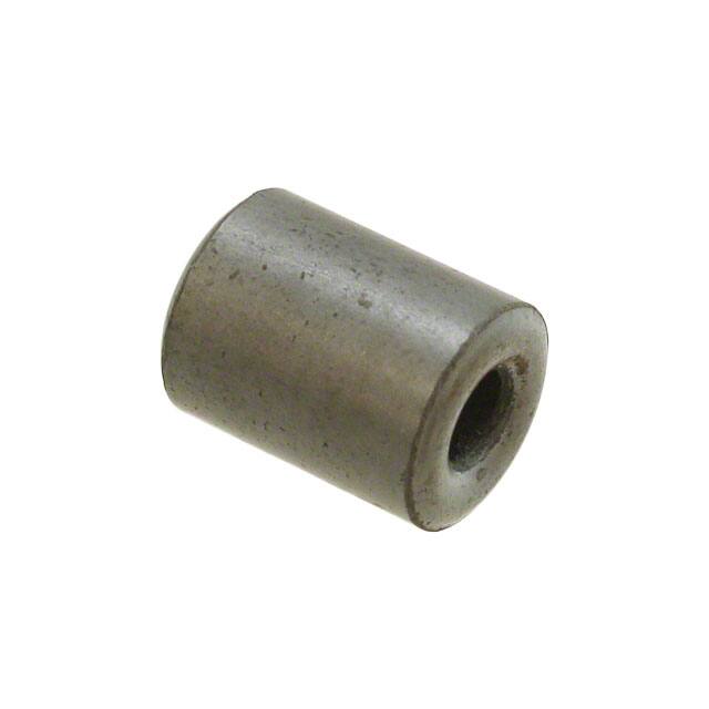 74270024 Würth Elektronik  Kabelferrite